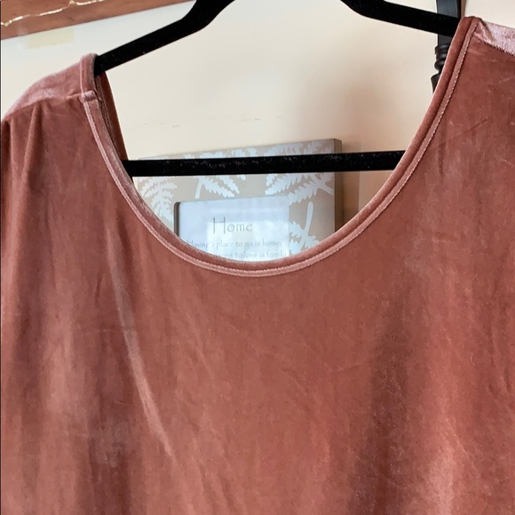 🦄Brand New Velvet. Limited Edition Jumper by A&D - Picture 7 of 7